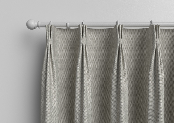 Braemar, Echoed Blue - Made to Measure Curtains - Image 11